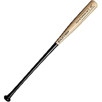 axe fungo bat