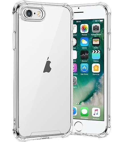 kangweichuang iPhone 6S Plus Moschino Smoking Kills Case,3D