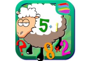 Jeux pour enfants: Math��matiques