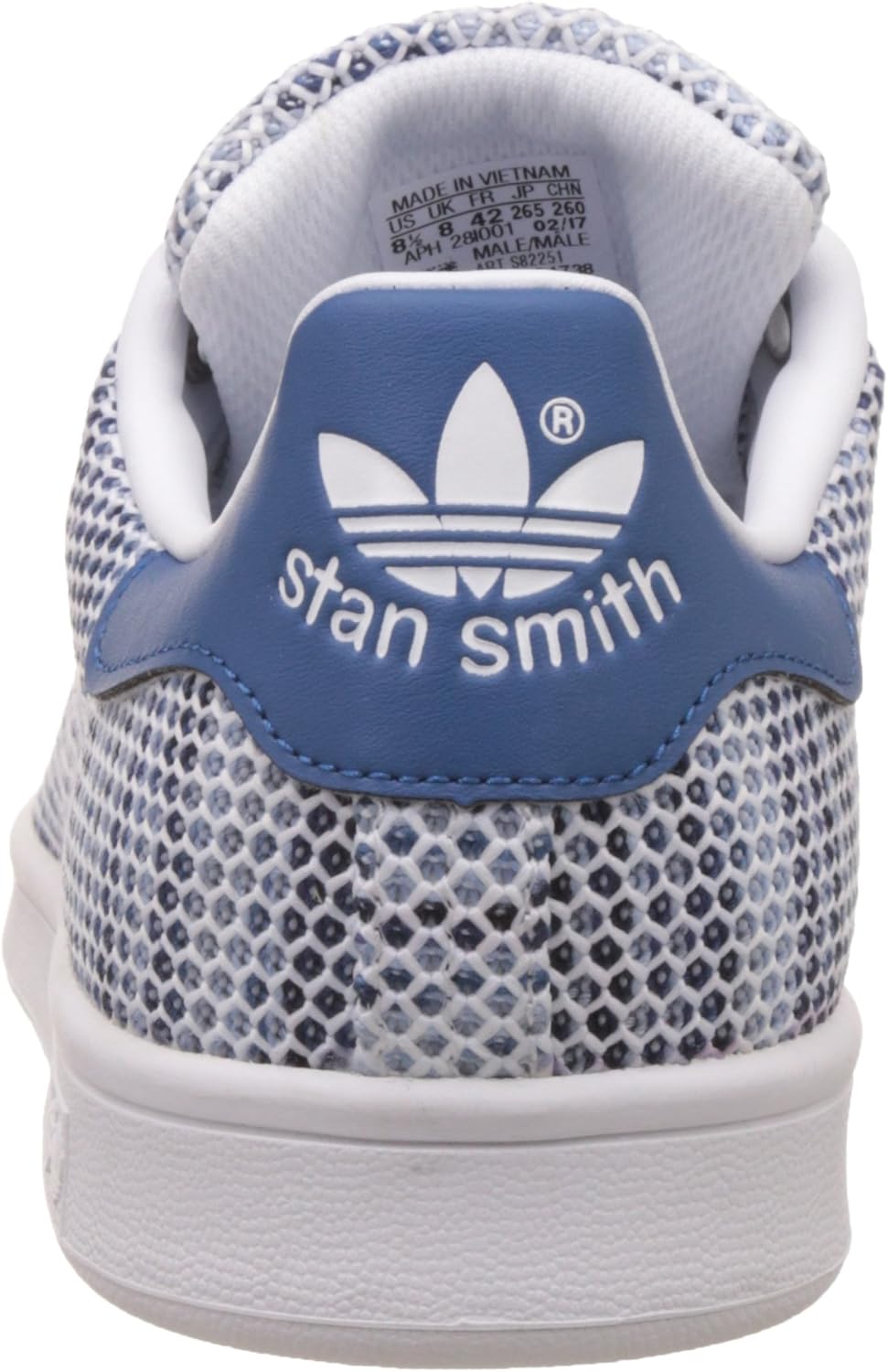 stan smith s82251