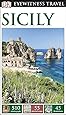 DK Eyewitness Travel Guide Sicily