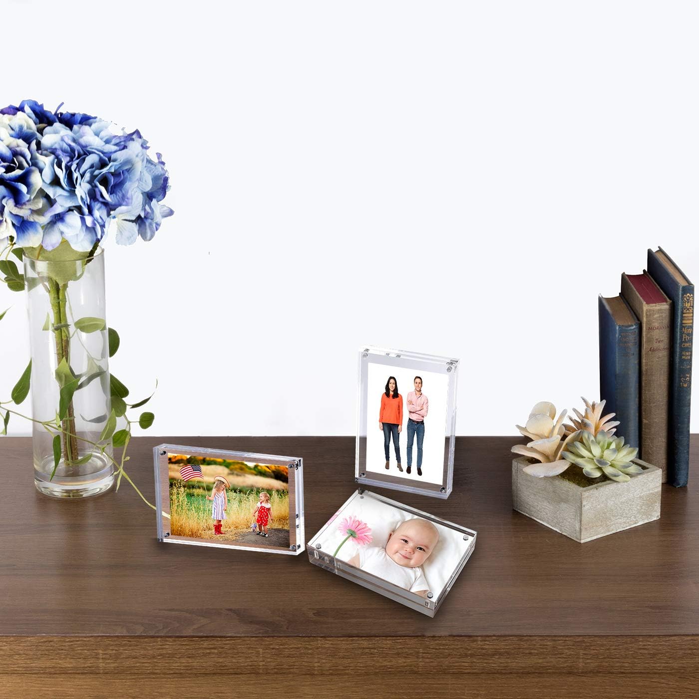 double sided magnets for acrylic frames double sided magnets for acrylic frames