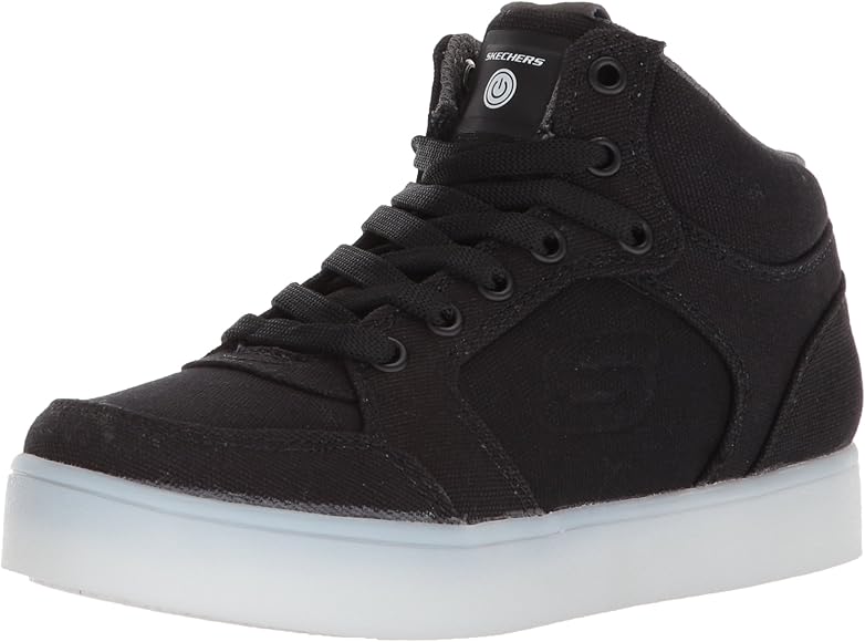 cheap skechers go run 5 womens