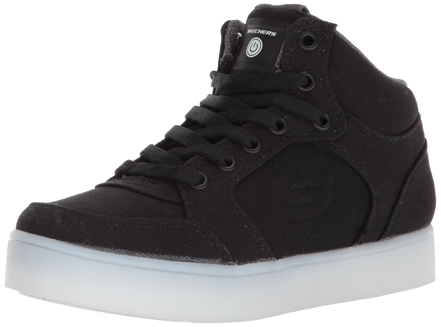 skechers energy lights zargo