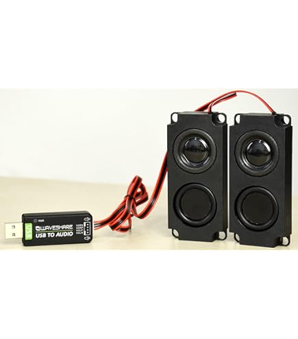 USBステレオサウンドカード Premium Amazon.co.jp: TechRise USB サウンドカード USB外部ステレオ