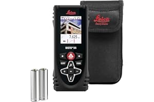 Leica Geosystems 855107 AR855107