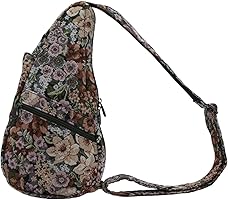 healthy back bolsa tapestry