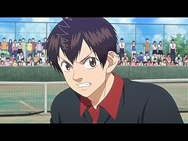 Amazon Co Jp ベイビーステップ 第2シリーズを観る Prime Video