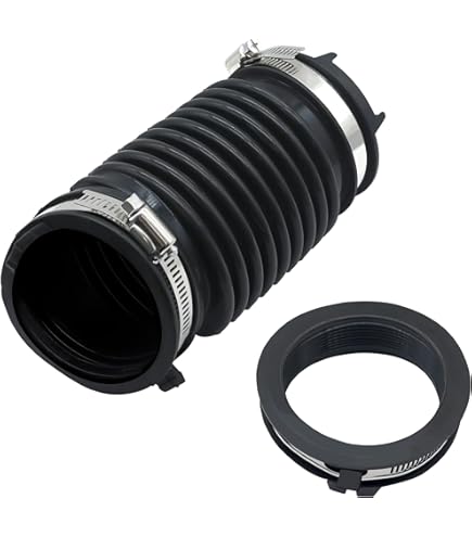 oichan② Amazon.com: 2872947 NOx Sensor Nitrogen Oxide Sensor 4326869