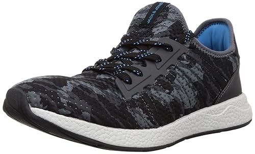jack & jones men's sneakers