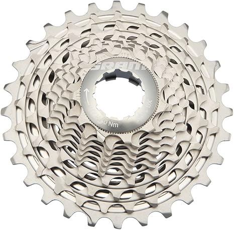 sram 1190 chain