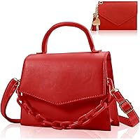 Kipling Mochila Kipling Keefe - Bolso Cruzado Para Mujer, Bolso