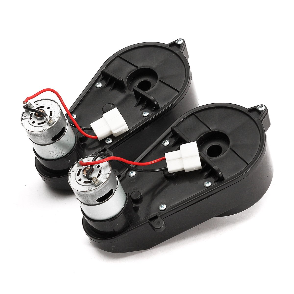 12v electric motor for ride on car