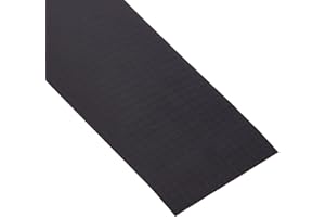 KENYON K-Tape Ripstop - Black
