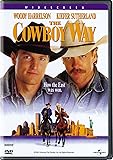The Cowboy Way