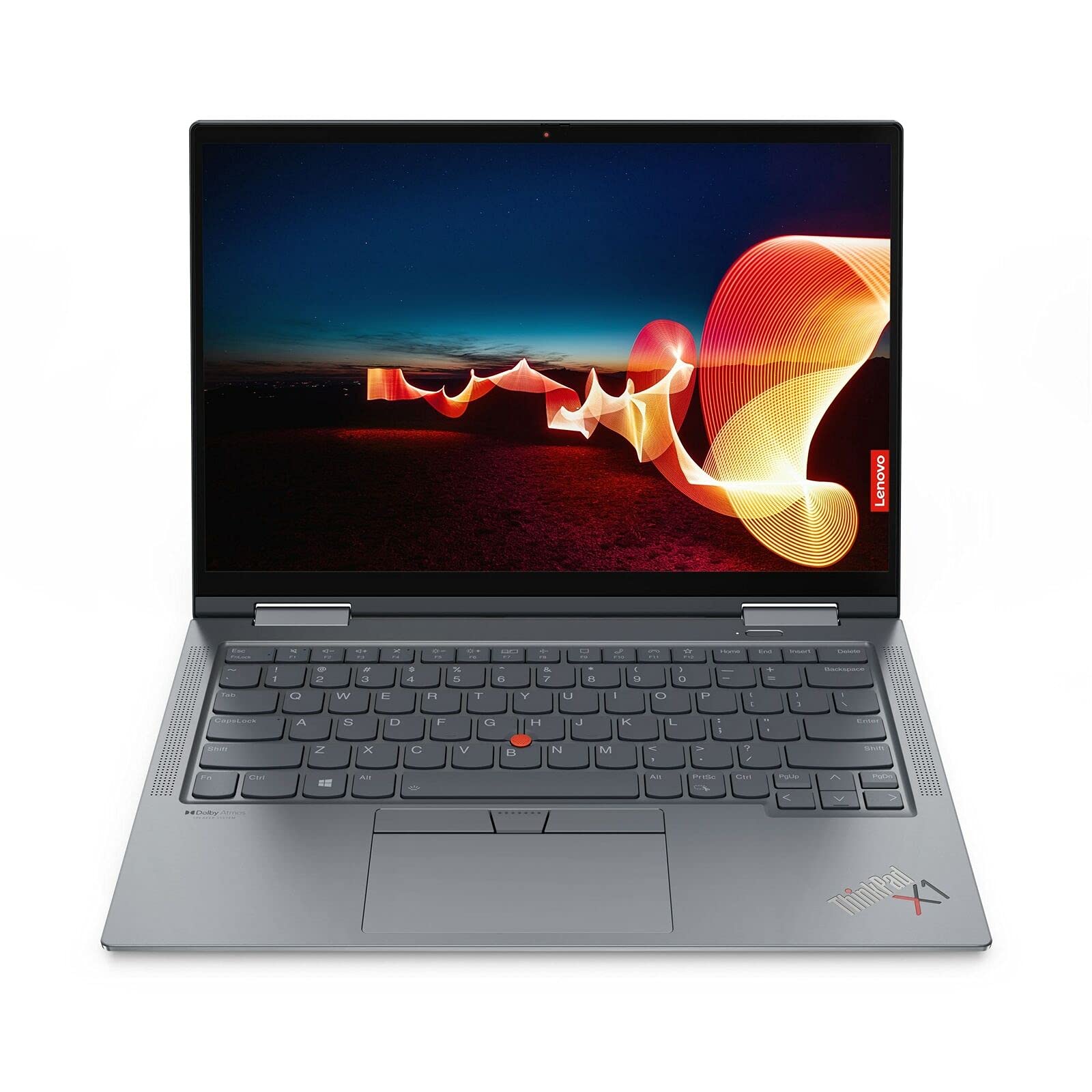 Lenovo ThinkPad X1 Yoga Gen 6 Intel Core i7-1165G7, 14.0