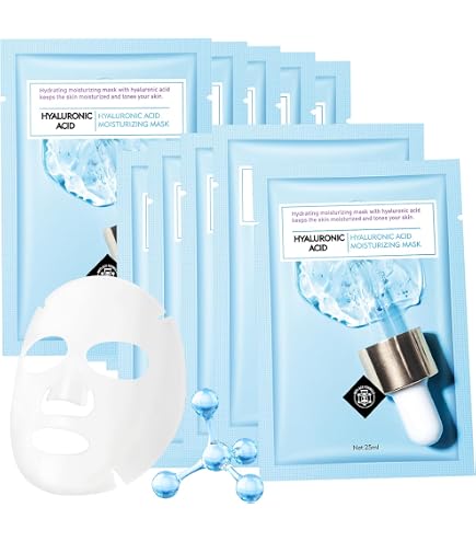 glutathione levels in the body Glutathione levels decline silently. Every day, Glutathione is used to counter oxidative stress, environmental toxins and metabolic strain often faster than the body can replenish it. This gradual depletion may impact energy,