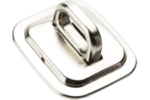 Targus Security Base Plate