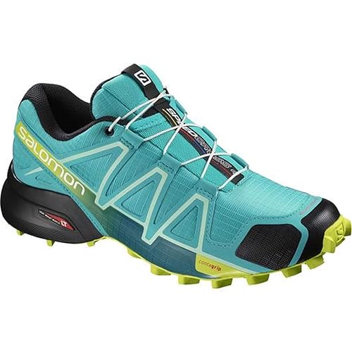 salomon speedcross 4 amazon
