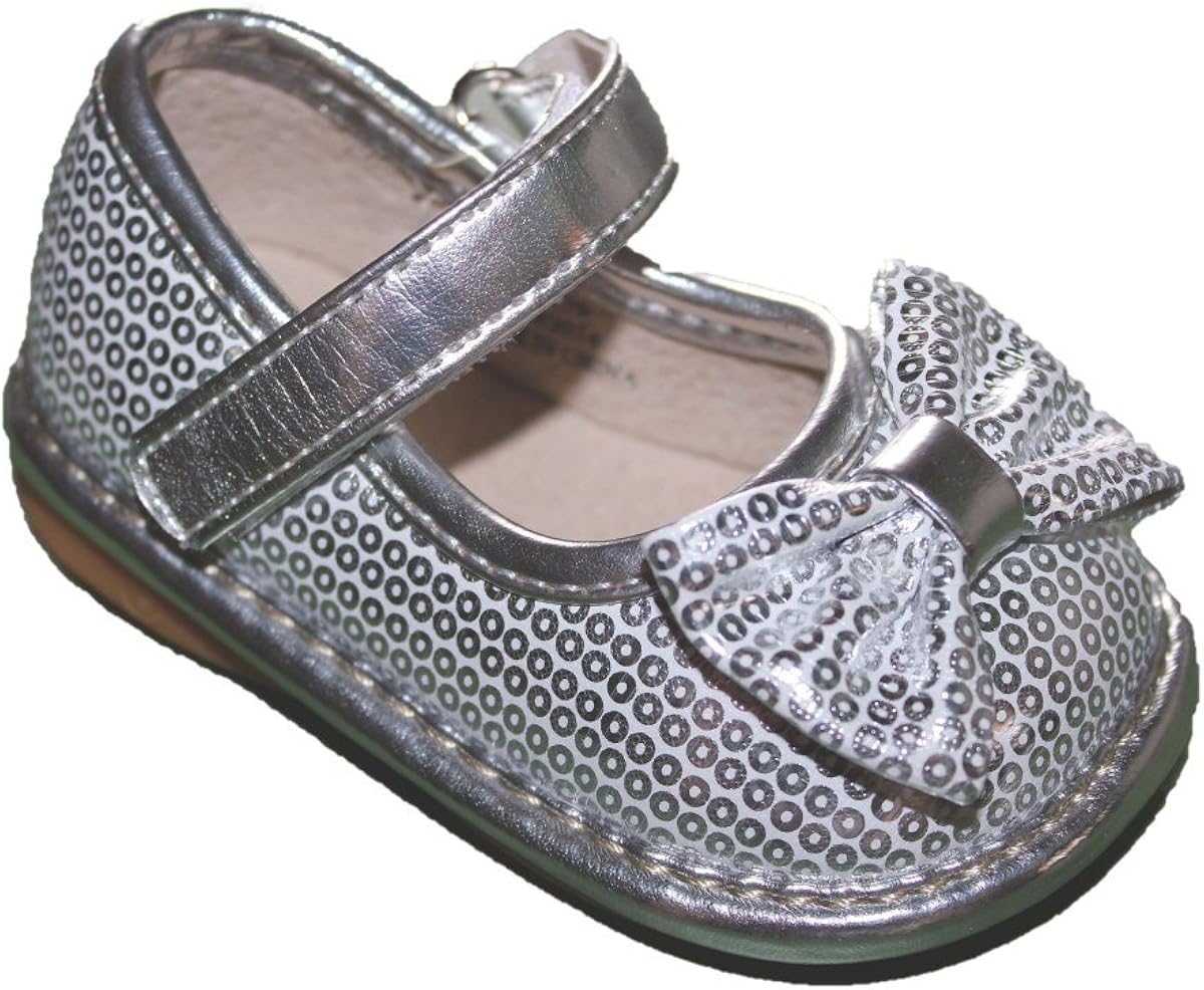 laniecakes mary janes