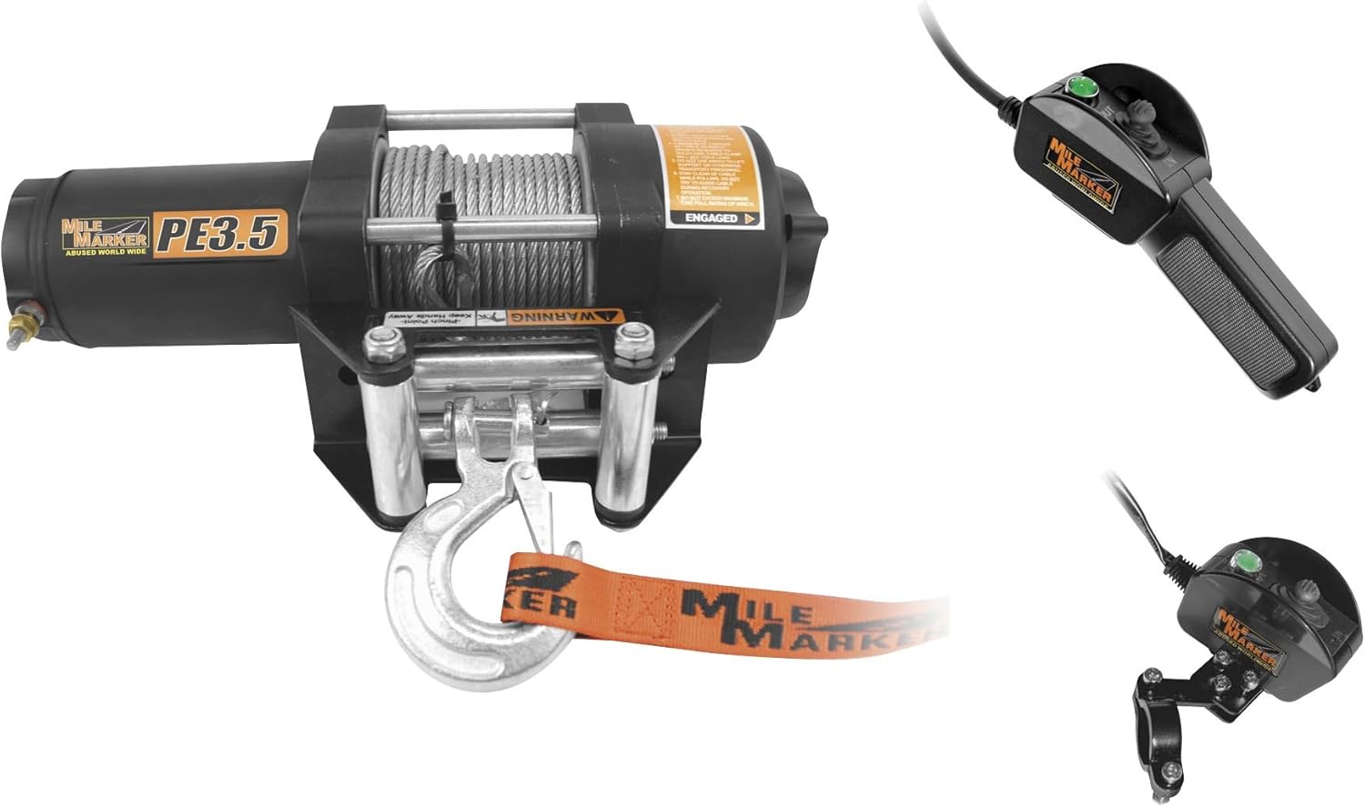 Гидравлическая лебедка. Электродвигатель лебедки tjm/stels pe3. Лебедка tjm/stels pe4. Лебёдка электрическая 4500 lbs. Маркер 76.