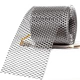 Carligo Gutter Guard, Leaf Guards for