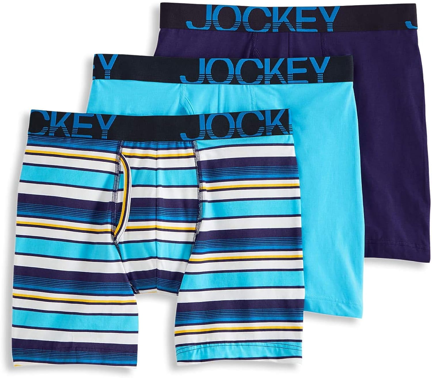 jockey midway briefs