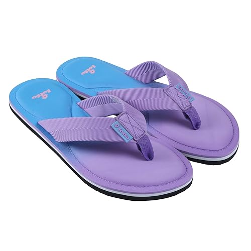 lotto slippers amazon