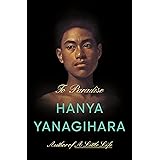 To Paradise: A Novel