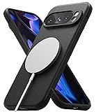 Ringke Onyx [Compatible with MagSafe] Designed for