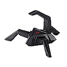 CM Storm Skorpion - Gaming Mouse Bungee with Flexible Mouse Cord Arm