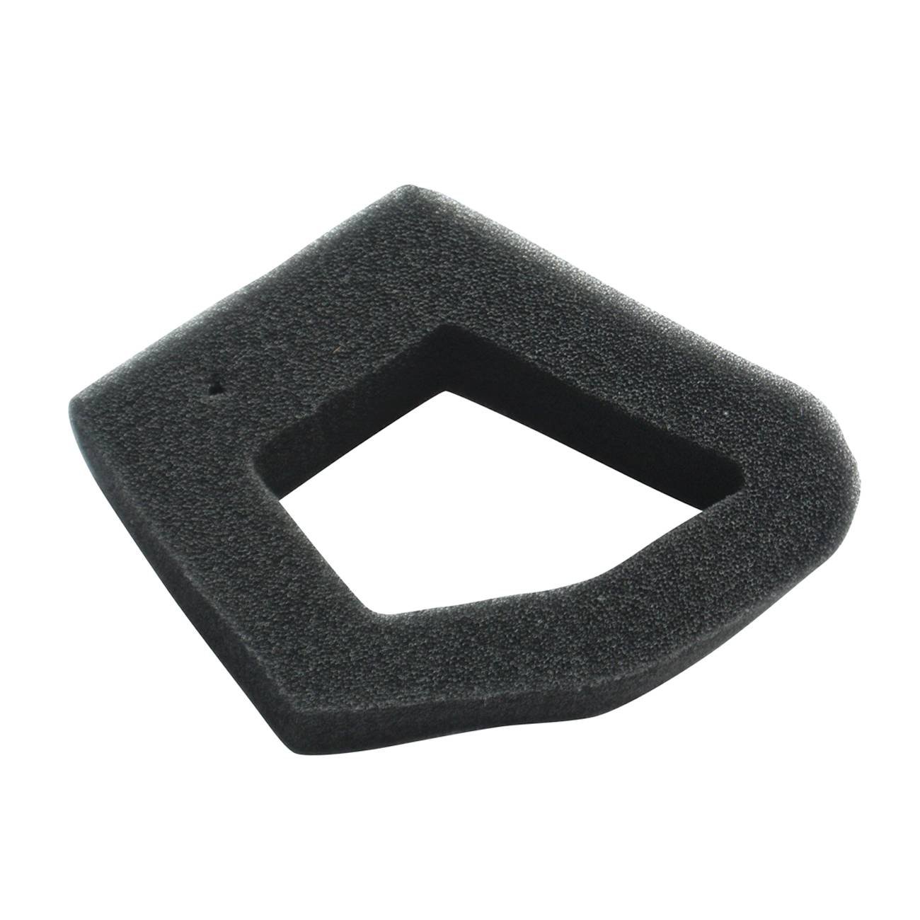 New Air Filter Fits Honda GX35 Engines UMK435 UMC435 HHT35 17211-Z0Z-000