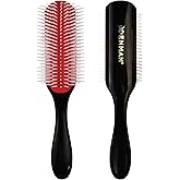 Denman Denman Styler 5 Row Hair