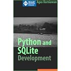 Python and SQLite Development