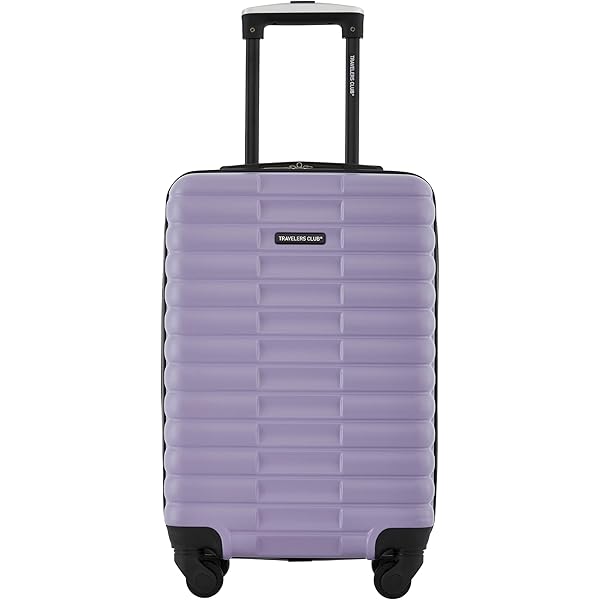 Amazon.com | HAUPTSTADTKOFFER - Alex - Carry on luggage On-Board