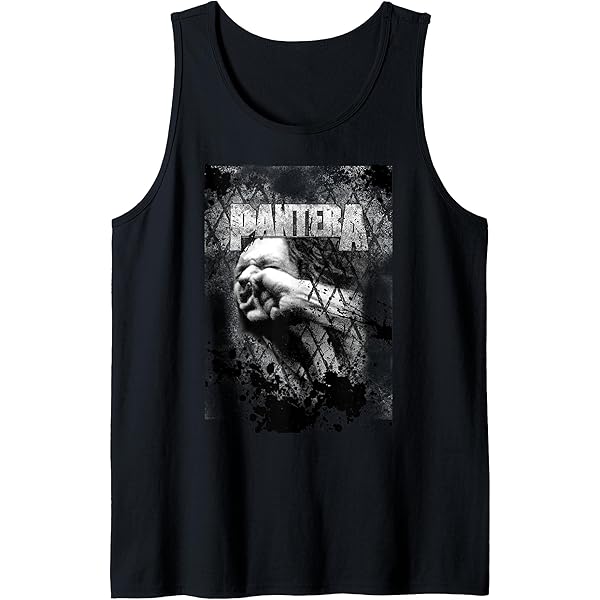 virgo Virgers tank pack3 タンクトップ Amazon.com: VIRGO Tank Top : Clothing, Shoes & Jewelry