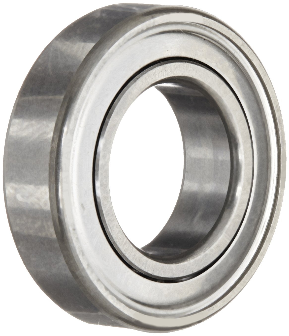 SKF 61800-2Z Radial Deep Groove Ball Bearing