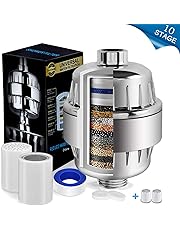 Amazon.com.mx: Equipamiento de Baños: Herramientas y Mejoras del Hogar