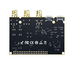 Khadas Digital to Analog Audio Converter Tone2