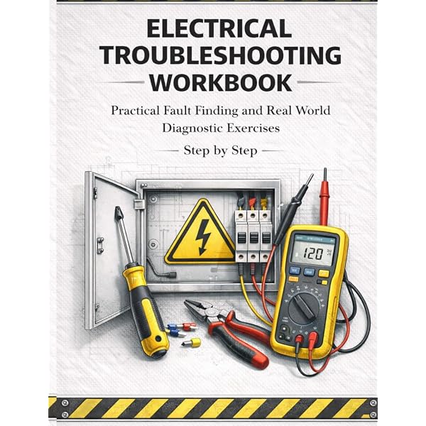 Electrical Motor Controls for Integrated Systems Applications