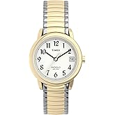 Timex Women's Easy Reader Watch