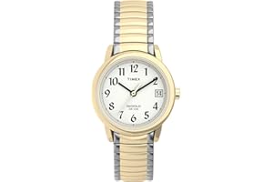 Timex Women's Easy Reader Watch