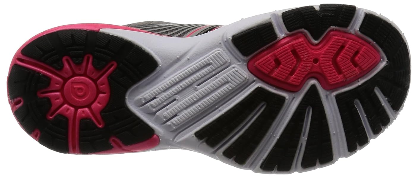 brooks pure cadence dicks