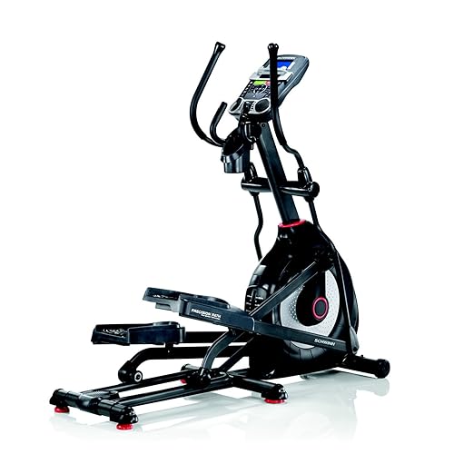 Schwinn Fitness 470 Elliptical (Discontinued) in Kuwait Whizz