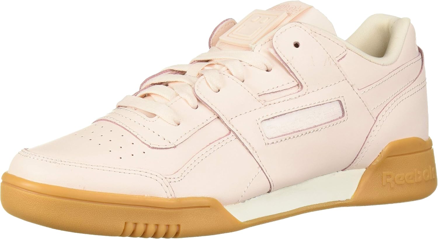 القياس التيلة هجاء reebok step shoes 