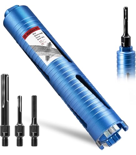 Harry...☆♬ Ariens/Gravely Hour Meter OEM #09497400 | Safford Equipment