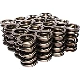 COMP Cams 914-16 Dual Valve Springs