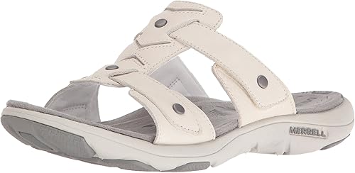 merrell adhera slide
