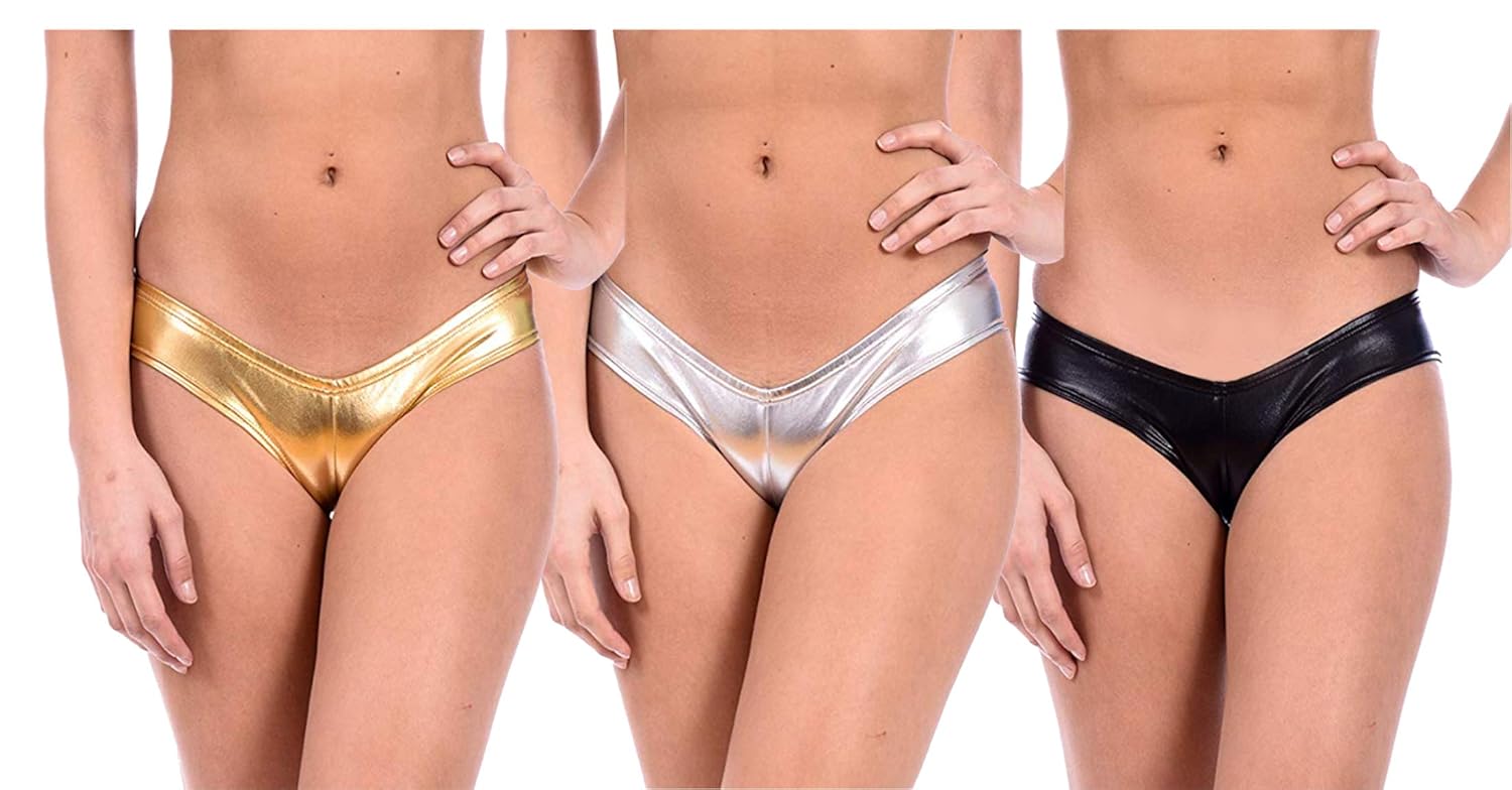 Fancy panty Clearance