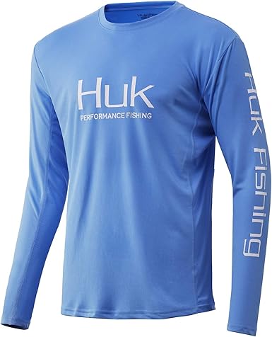 huk fishing apparel sale